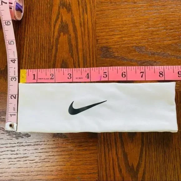 Nike Fury 2.0 Headband - Picture 2 of 4